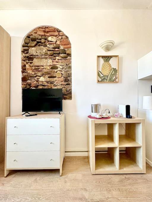 Warm Retreat In The Heart Of Florence Cls Station Apartment Exterior photo