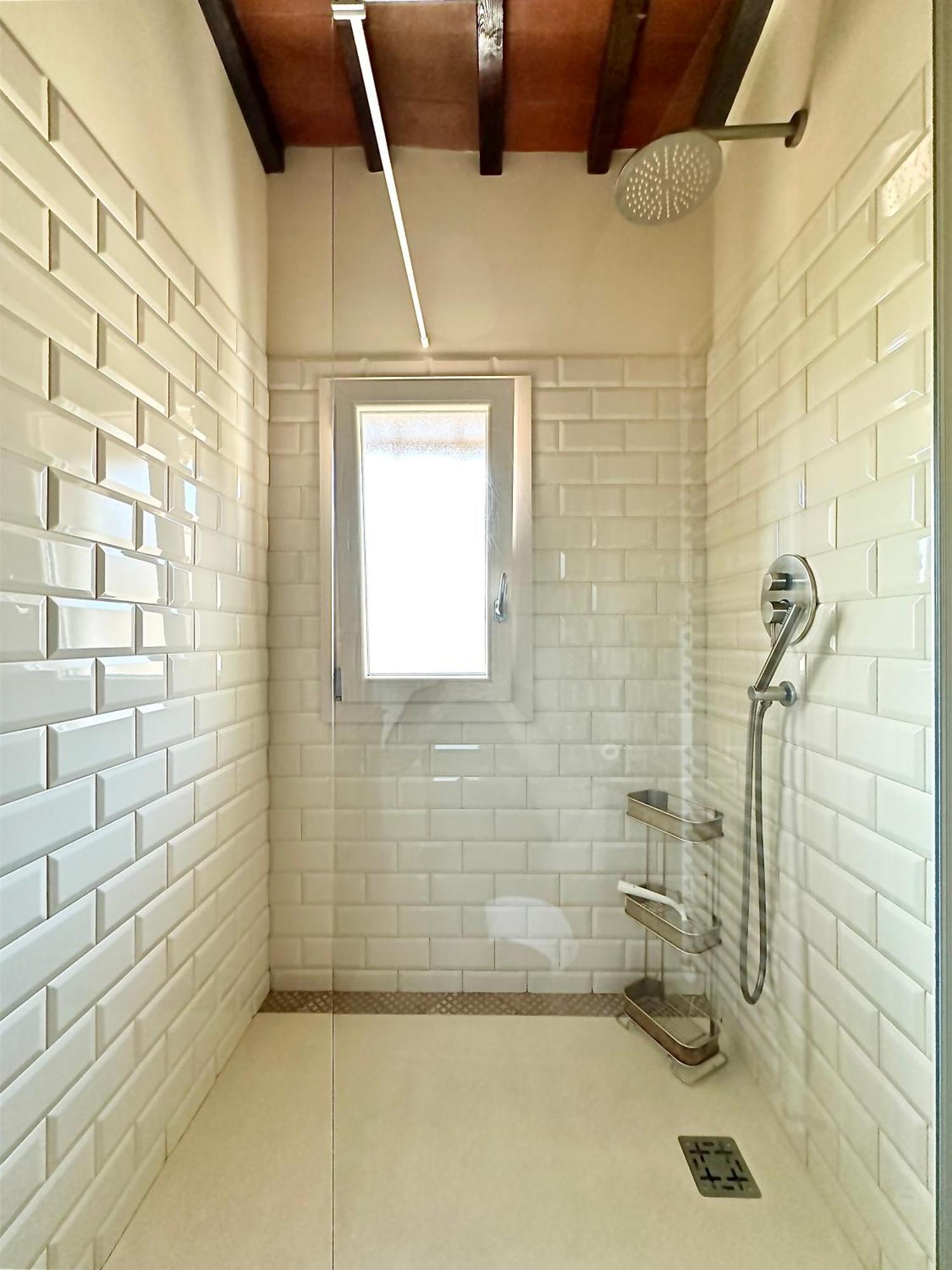 Warm Retreat In The Heart Of Florence Cls Station Apartment Exterior photo
